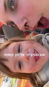 avitallllllllllllllll Altpins Profile Picture