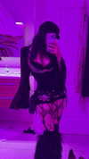 cheycheylikesyou Altpins Profile Picture