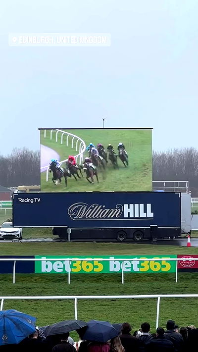 manjolamuriqi manjolamuriqi archive video