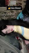 pipssqueakss Altpins Profile Picture
