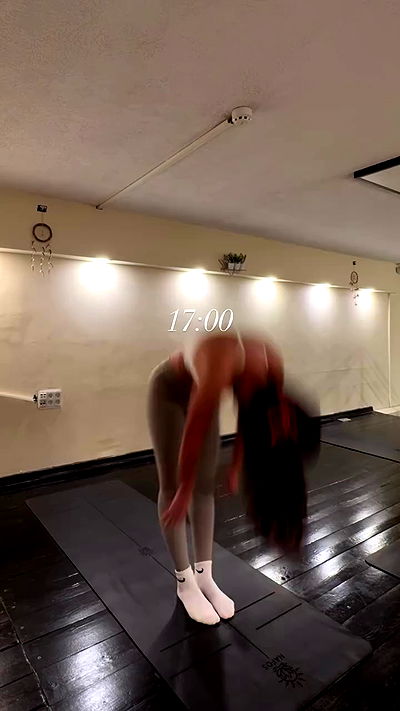 liad.arazi liad.arazi archive video