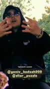 tinapavlov.sky Altpins Profile Picture