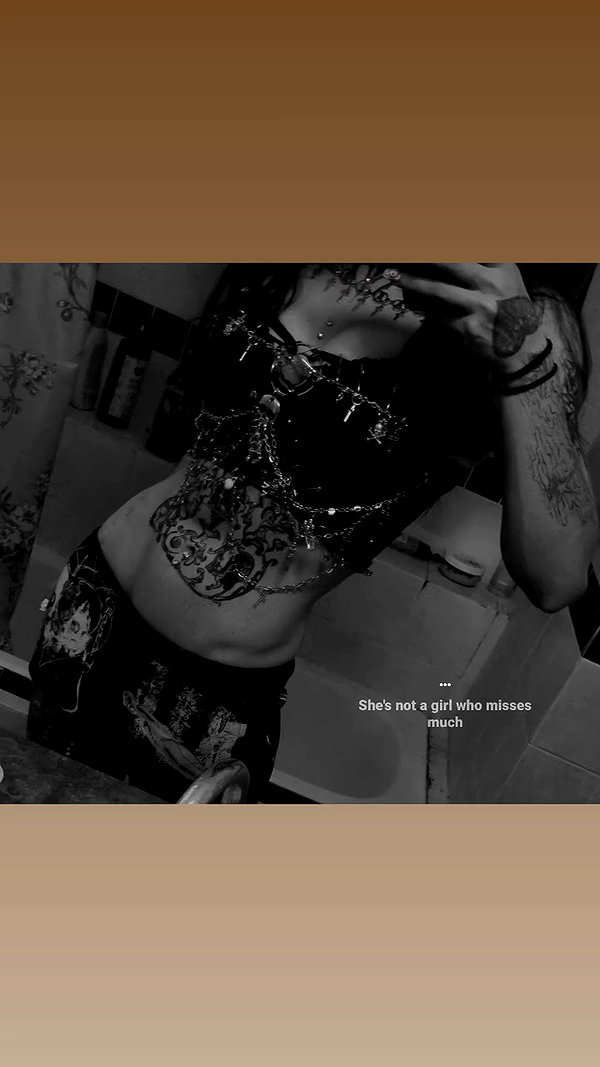 shayli_or archive video preview
