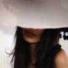 emrata Altpins Profile Picture