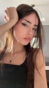 acursito Altpins Profile Picture