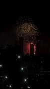 eliya.ho Altpins Profile Picture