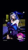 miee_cos Altpins Profile Picture