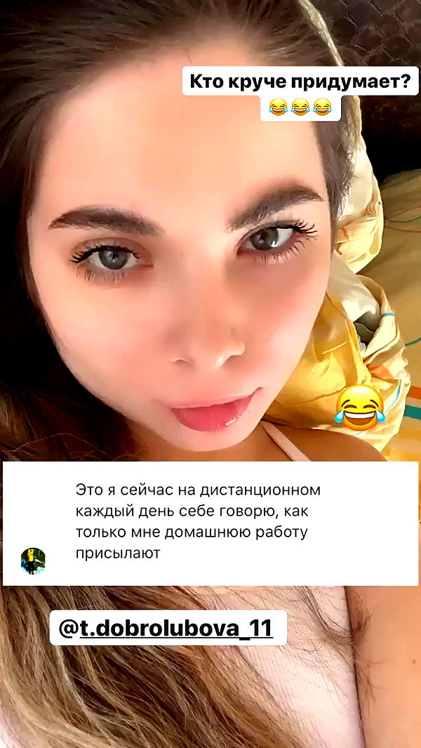 nyityam archive video preview