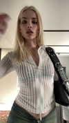 alien.hanna Altpins Profile Picture