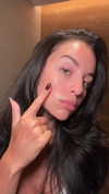 zoeliss Altpins Profile Picture