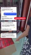 baipobam Altpins Profile Picture