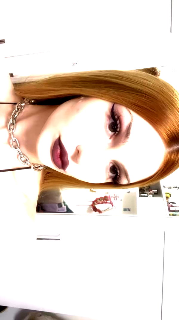 6a6ayaga3 archive video preview
