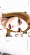 6a6ayaga3 Altpins Profile Picture