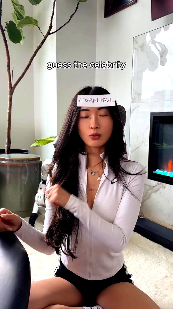 yemada archive video preview