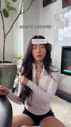 yemada Altpins Profile Picture