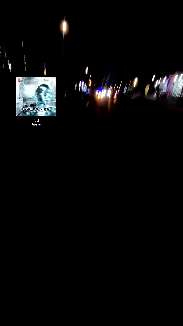 tallysgh0st archive video preview
