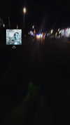 tallysgh0st Altpins Profile Picture