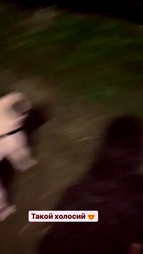 nyityam archive video preview