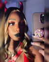 kayyybear Altpins Profile Picture