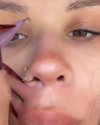 snitchery Altpins Profile Picture