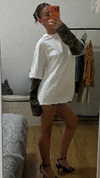 shir.albilia Altpins Profile Picture