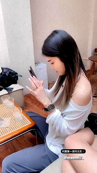 ting851204 ting851204 archive video