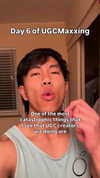 ugcwbninh Altpins Profile Picture