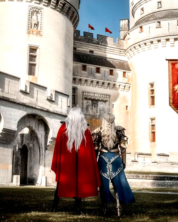 wanderlustluca archive video preview