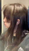 noa2000oooo Altpins Profile Picture