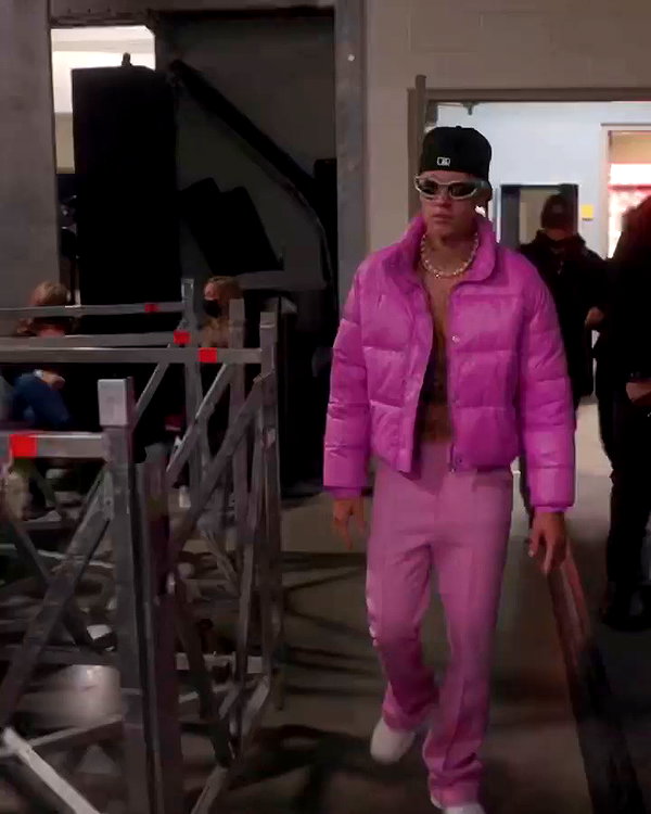 lilbieber archive video preview