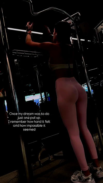 shira_adar_ shira_adar_ archive video