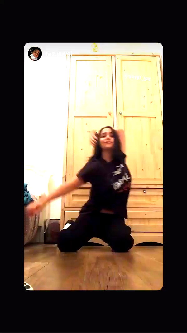 yuval_raz archive video preview