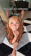 lola.luvgood Altpins Profile Picture