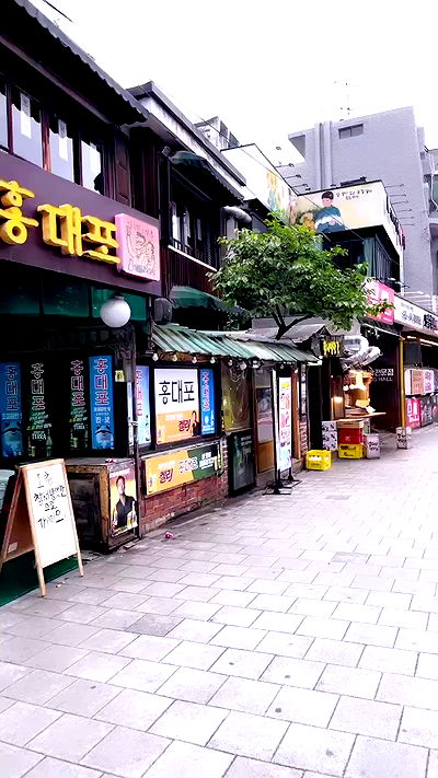 silkton silkton archive video