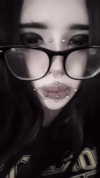 hanfbbae Altpins Profile Picture