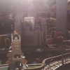 erokochiba Altpins Profile Picture