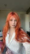 lana.monaaaa Altpins Profile Picture