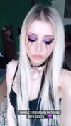 roxiechelon2 Altpins Profile Picture