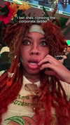 kieraplease Altpins Profile Picture