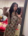 ge.more_x Altpins Profile Picture