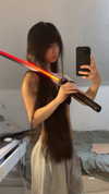 officialmiji640 Altpins Profile Picture