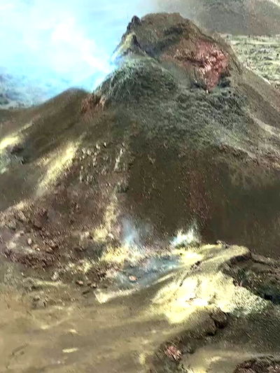 taylor.creeden taylor.creeden archive video