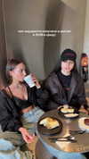 ariana_vomi Altpins Profile Picture