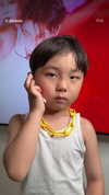lemoon.ah Altpins Profile Picture