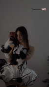 cata.leyah Altpins Profile Picture