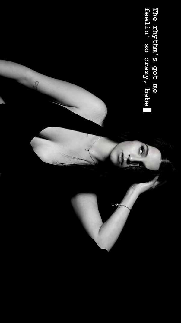 lia.lindner archive video preview