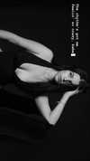 lia.lindner Altpins Profile Picture
