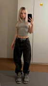 kiara.jlks Altpins Profile Picture