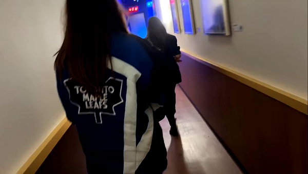 lilbieber archive video preview