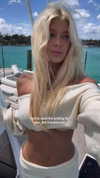 sophiecharlotth Altpins Profile Picture